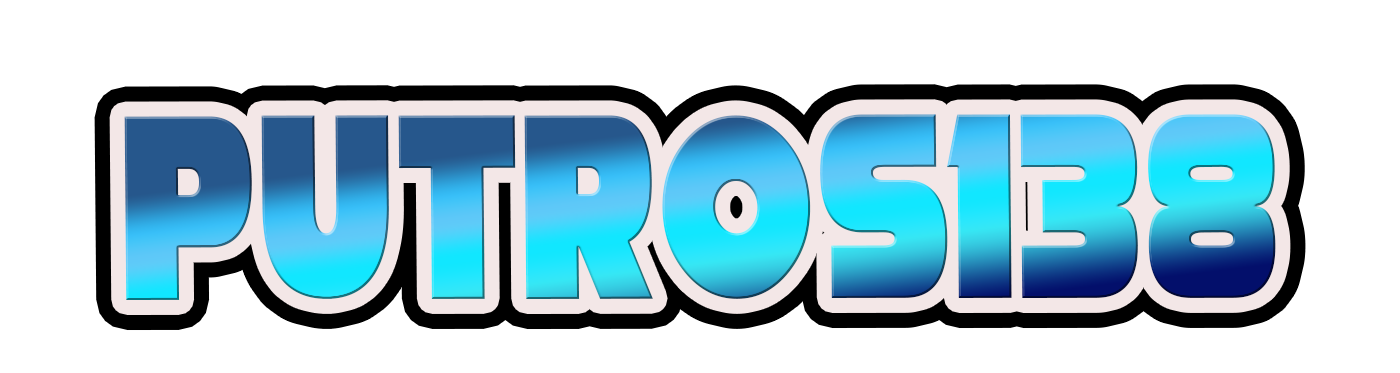 Logo Baru